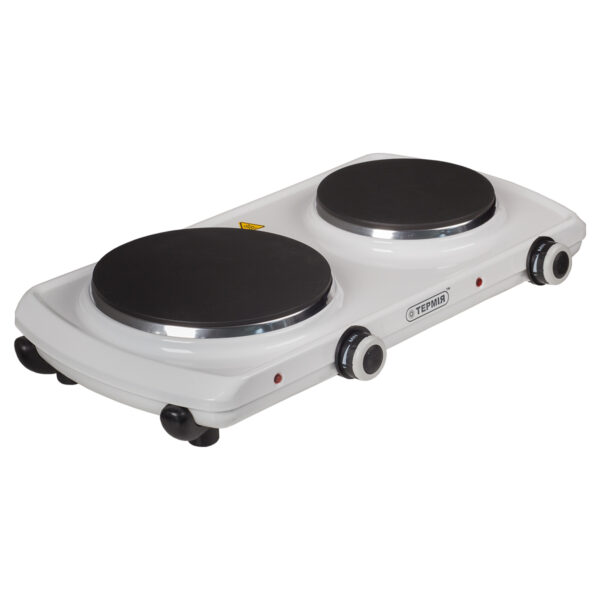 Електроплитка "Термія" ЕПЧ 2-2,2/230 М2(б)